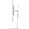 iiyama ProLite XB2797HSU-W1 monitor komputerowy 68,6 cm (27 cali) 1920 x 1080 pikseli Full HD LED Biały