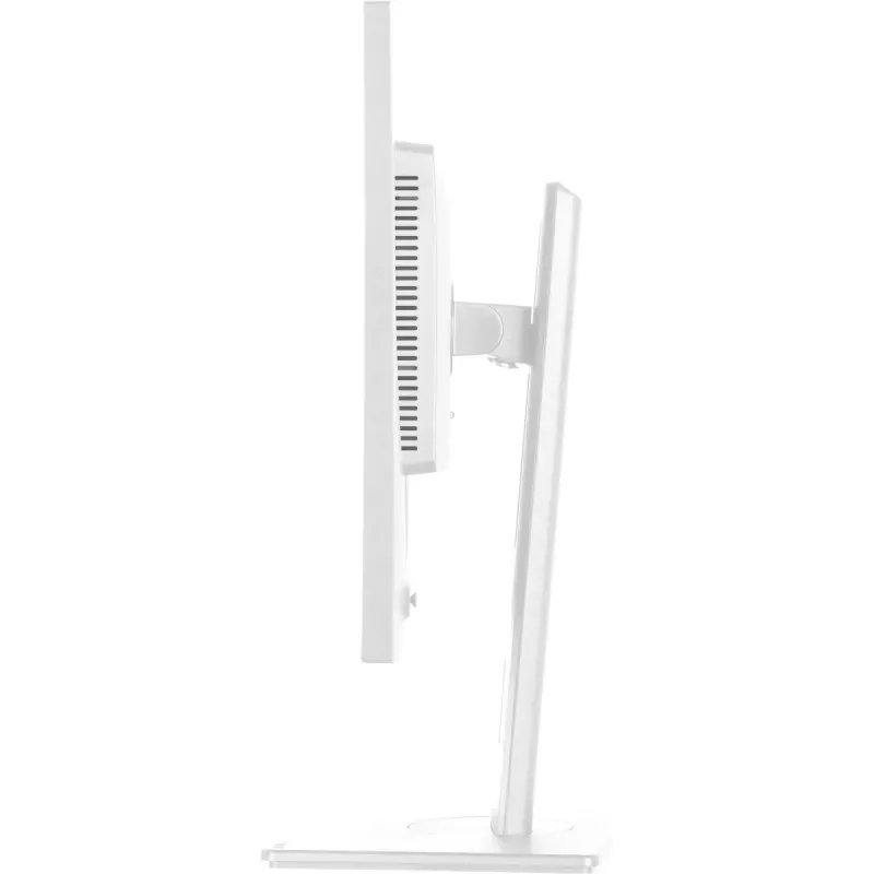 iiyama ProLite XB2797HSU-W1 monitor komputerowy 68,6 cm (27 cali) 1920 x 1080 pikseli Full HD LED Biały