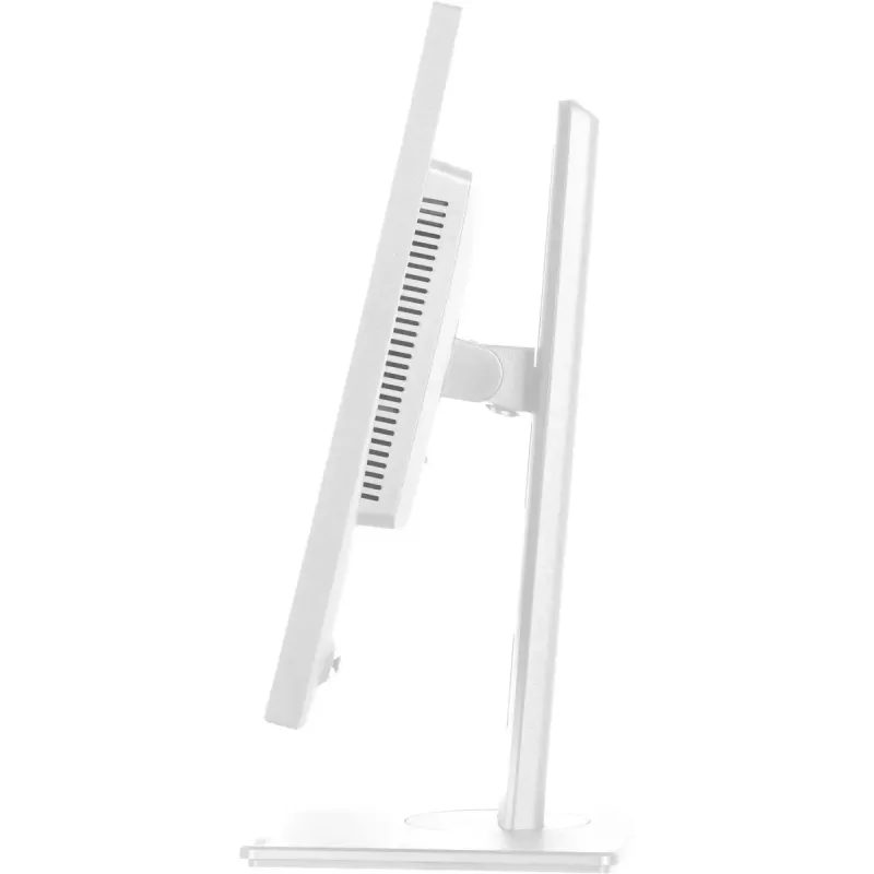 iiyama ProLite XB2797HSU-W1 monitor komputerowy 68,6 cm (27 cali) 1920 x 1080 pikseli Full HD LED Biały