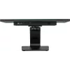 Monitor komputerowy iiyama ProLite T2438MSC-B2 60,5 cm (23,8 cali) 1920 x 1080 pikseli Full HD LED Dotykowy Czarny