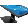 Monitor komputerowy iiyama ProLite T2438MSC-B2 60,5 cm (23,8 cali) 1920 x 1080 pikseli Full HD LED Dotykowy Czarny