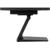 Monitor komputerowy iiyama ProLite T2438MSC-B2 60,5 cm (23,8 cali) 1920 x 1080 pikseli Full HD LED Dotykowy Czarny