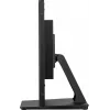 Monitor komputerowy iiyama ProLite T2438MSC-B2 60,5 cm (23,8 cali) 1920 x 1080 pikseli Full HD LED Dotykowy Czarny