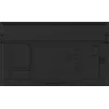 Panel interaktywny IIYAMA TE7513A-B2AG 75 cali 4K UHD dotykowy, 500 cd/m², Wi‑Fi, Android, 24/7