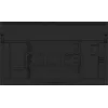 Panel interaktywny IIYAMA TE7513A-B2AG 75 cali 4K UHD dotykowy, 500 cd/m², Wi‑Fi, Android, 24/7
