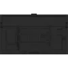 Panel interaktywny IIYAMA TE7513A-B2AG 75 cali 4K UHD dotykowy, 500 cd/m², Wi‑Fi, Android, 24/7
