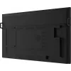 Panel interaktywny IIYAMA TE7513A-B2AG 75 cali 4K UHD dotykowy, 500 cd/m², Wi‑Fi, Android, 24/7