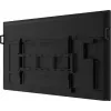 Panel interaktywny IIYAMA TE7513A-B2AG 75 cali 4K UHD dotykowy, 500 cd/m², Wi‑Fi, Android, 24/7