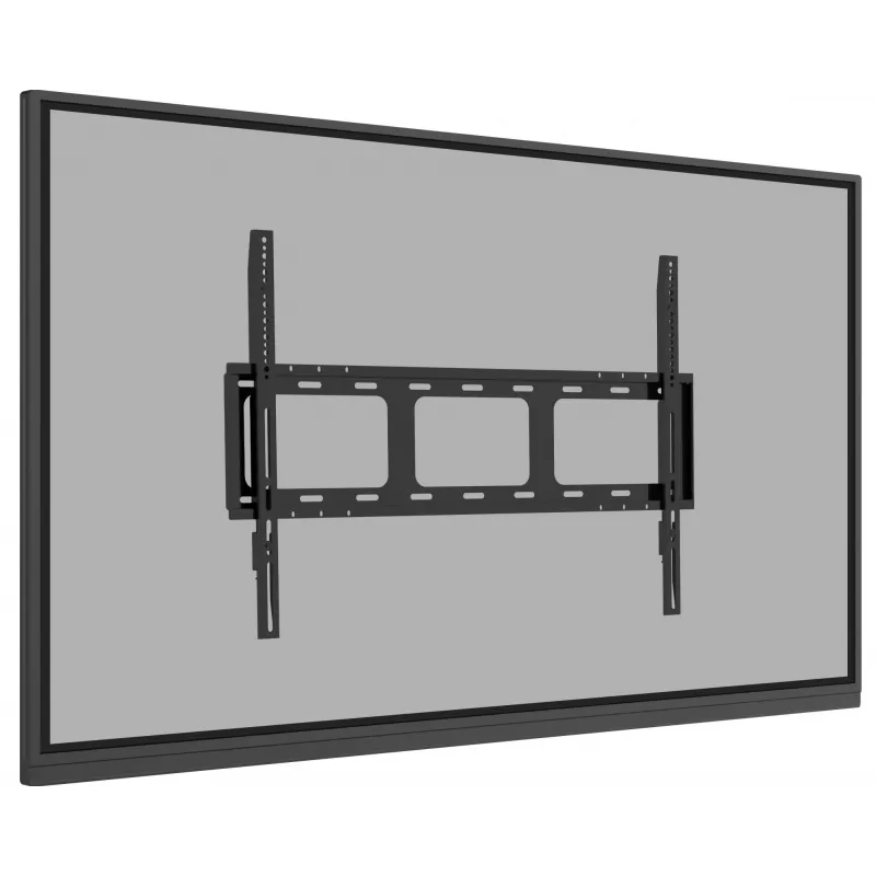 Panel interaktywny IIYAMA TE7513A-B2AG 75 cali 4K UHD dotykowy, 500 cd/m², Wi‑Fi, Android, 24/7