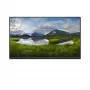 Monitor Dell z serii P P2422H_WOST 60,5 cm (23,8 inch) 1920 x 1080 pikseli Full HD LCD czarny