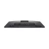 Monitor Dell z serii P P2422H_WOST 60,5 cm (23,8 inch) 1920 x 1080 pikseli Full HD LCD czarny