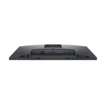 Monitor Dell z serii P P2422H_WOST 60,5 cm (23,8 inch) 1920 x 1080 pikseli Full HD LCD czarny