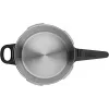 WMF Perfect 0791839990 6,5 L Stal nierdzewna