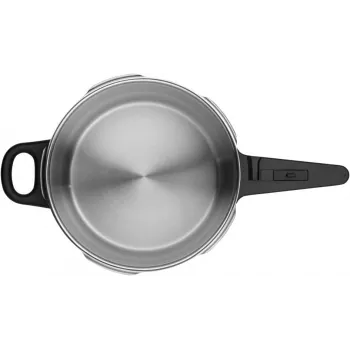 WMF Perfect 0791839990 6,5 L Stal nierdzewna