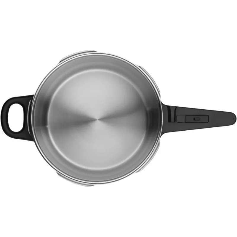 WMF Perfect 0791839990 6,5 L Stal nierdzewna