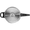 WMF Perfect 0791839990 6,5 L Stal nierdzewna
