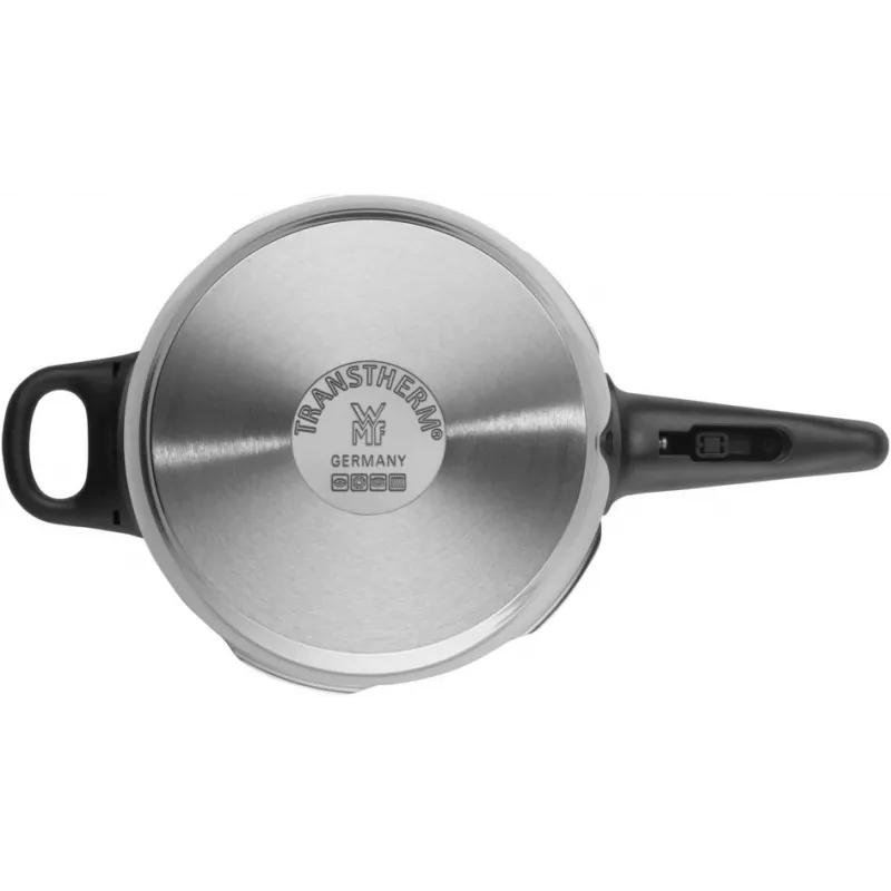 WMF Perfect 0791839990 6,5 L Stal nierdzewna