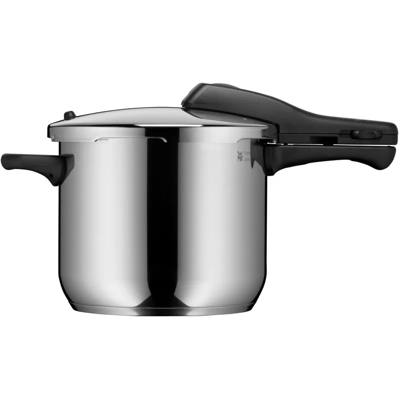 WMF Perfect 0791839990 6,5 L Stal nierdzewna