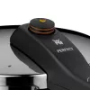 WMF Perfect 0791839990 6,5 L Stal nierdzewna
