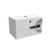 WMF Perfect 0791839990 6,5 L Stal nierdzewna