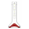 FRITZ Box 6825 4G router bezprzewodowy Gigabit Ethernet Single-band (2.4 GHz) Biały