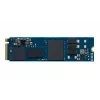 Kingston Technology 240G DC2000B PCIe 4.0 M.2 2280 Enterprise SSD (bez radiatora)