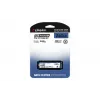 Kingston Technology 240G DC2000B PCIe 4.0 M.2 2280 Enterprise SSD (bez radiatora)