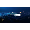 Kingston Technology 240G DC2000B PCIe 4.0 M.2 2280 Enterprise SSD (bez radiatora)