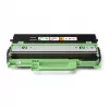 Wielofunkcyjna kolorowa drukarka laserowa Brother DCP-L8630CDW — A4, 2400×600 DPI, 31 str./min, Wi‑Fi, Dupleks