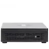 bluechip BUSINESSline L3160 *zielony* Intel® Core™ 3 Procesor 100U / do 4,70 GHz, Windows 11 Pro, 8 GB DDR4, 500 GB NVMe SSD, Intel® Wi-Fi 6E AX211, Bluetooth 5, 2 × 2,5 Gb/s Ethernet, Intel® UHD Grafika
