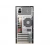 bluechip BUSINESSline L3394 *zielony* Intel® Core™ Ultra 5 Procesor 225 / do 4,90 GHz, Windows 11 Pro, Intel® H810, 16 GB DDR5, 1 TB NVMe SSD, 1 × RJ45 (1 Gb/s), Intel® Graphics