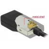 USB karta graficzna DeLOCK 63923