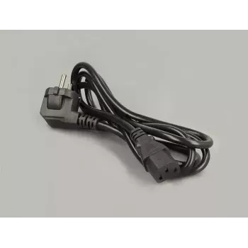 Przełącznik sieciowy DeLOCK 87708 Gigabit Ethernet 10/100/1000