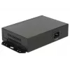 Przełącznik sieciowy DeLOCK 87708 Gigabit Ethernet 10/100/1000