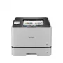 Brother HL-L8430CDW laser printer Colour 2400 x 600 DPI A4 Wi-Fi