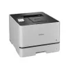 Brother HL-L8430CDW laser printer Colour 2400 x 600 DPI A4 Wi-Fi