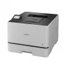 Brother HL-L8430CDW laser printer Colour 2400 x 600 DPI A4 Wi-Fi