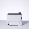Brother HL-L8430CDW laser printer Colour 2400 x 600 DPI A4 Wi-Fi