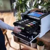 Brother HL-L8430CDW laser printer Colour 2400 x 600 DPI A4 Wi-Fi