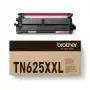 Wkład z tonerem Brother TN-625XXLM Oryginalny magenta, wydajność 6500 stron, 1 szt.