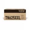 Wkład z tonerem Brother TN-625XXLM Oryginalny magenta, wydajność 6500 stron, 1 szt.