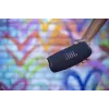 JBL CHARGE 5 TEAL, 1,91 cm (0,75 cala), 2 cm, 10,2 cm (4 cale), 9 cm, 30 W, 60 - 20000 Hz