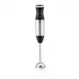 WMF Kult X 04165500 blender ręczny 600 W czarny, metaliczny