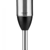 WMF Kult X 04165500 blender ręczny 600 W czarny, metaliczny