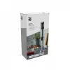 WMF Kult X 04165500 blender ręczny 600 W czarny, metaliczny