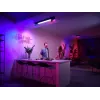Philips Hue biały and colour ambience Centris 4-punktowa lampa sufitowa