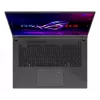 Laptop ASUS ROG Strix G16 G614FM-S5008W — 16 cali WQXGA, AMD Ryzen 9 9955HX, 32 GB DDR5, 1 TB SSD, NVIDIA GeForce RTX 5060, Windows 11 Home