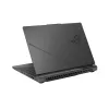 Laptop ASUS ROG Strix G16 G614FM-S5008W — 16 cali WQXGA, AMD Ryzen 9 9955HX, 32 GB DDR5, 1 TB SSD, NVIDIA GeForce RTX 5060, Windows 11 Home