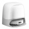 Roborock Qrevo Curv 2 ProX biały