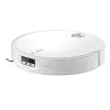 Roborock Qrevo Curv 2 ProX biały